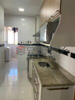 Apartamento à venda em Leblon, Zona Sul RJ, Rio de Janeiro, 3 quartos , 90m² Thumbnail 17