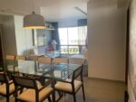 Apartamento à venda em Leblon, Zona Sul RJ, Rio de Janeiro, 3 quartos , 90m² Thumbnail 4