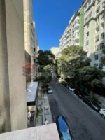 Apartamento à venda em Copacabana, Zona Sul RJ, Rio de Janeiro, 2 quartos , 70m² Thumbnail 8