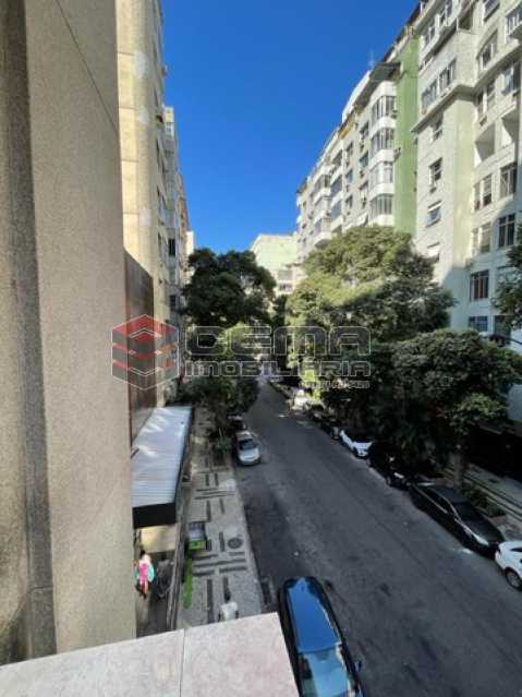 Apartamento à venda em Copacabana, Zona Sul RJ, Rio de Janeiro, 2 quartos , 70m² Foto 8