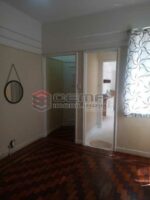 Apartamento à venda em Copacabana, Zona Sul RJ, Rio de Janeiro, 2 quartos , 70m² Thumbnail 6