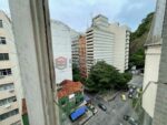 Apartamento à venda em Copacabana, Zona Sul RJ, Rio de Janeiro, 2 quartos , 60m² Thumbnail 5