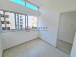 Apartamento à venda em Copacabana, Zona Sul RJ, Rio de Janeiro, 2 quartos , 60m² Thumbnail 18