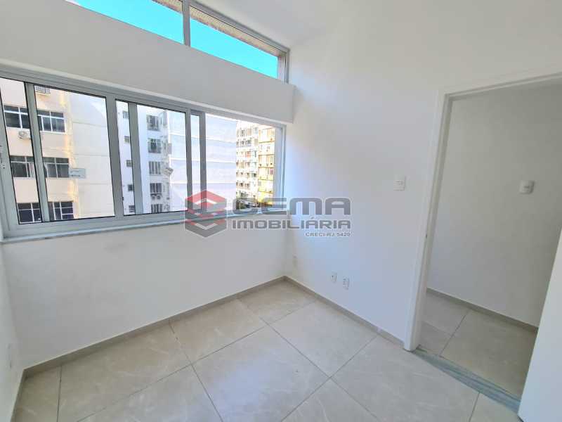 Apartamento à venda em Copacabana, Zona Sul RJ, Rio de Janeiro, 2 quartos , 60m² Foto 18