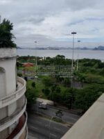 Apartamento à venda em Flamengo, Zona Sul RJ, Rio de Janeiro, 3 quartos , 120m² Thumbnail 4