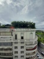 Apartamento à venda em Flamengo, Zona Sul RJ, Rio de Janeiro, 3 quartos , 120m² Thumbnail 28