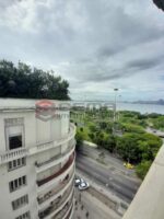 Apartamento à venda em Flamengo, Zona Sul RJ, Rio de Janeiro, 3 quartos , 120m² Thumbnail 29