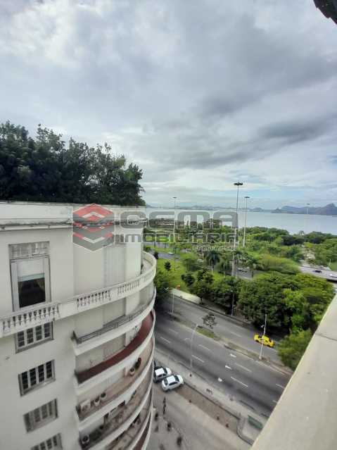 Apartamento à venda em Flamengo, Zona Sul RJ, Rio de Janeiro, 3 quartos , 120m² Foto 29