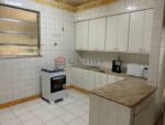 Apartamento à venda em Copacabana, Zona Sul RJ, Rio de Janeiro, 4 quartos , 260m² Thumbnail 26