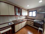 Cobertura à venda em Tijuca, Zona Norte RJ, Rio de Janeiro, 3 quartos , 200m² Thumbnail 7