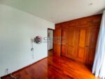 Cobertura à venda em Tijuca, Zona Norte RJ, Rio de Janeiro, 3 quartos , 200m² Thumbnail 12