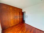Cobertura à venda em Tijuca, Zona Norte RJ, Rio de Janeiro, 3 quartos , 200m² Thumbnail 19