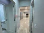 Apartamento à venda em Leblon, Zona Sul RJ, Rio de Janeiro, 2 quartos , 78m² Thumbnail 3