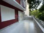 Apartamento à venda em Leblon, Zona Sul RJ, Rio de Janeiro, 2 quartos , 78m² Thumbnail 5