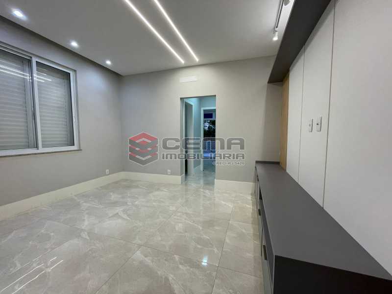 Apartamento à venda em Leblon, Zona Sul RJ, Rio de Janeiro, 2 quartos , 78m² Foto 10