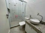 Apartamento à venda em Leblon, Zona Sul RJ, Rio de Janeiro, 2 quartos , 78m² Thumbnail 18