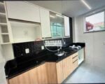 Apartamento à venda em Leblon, Zona Sul RJ, Rio de Janeiro, 2 quartos , 78m² Thumbnail 20