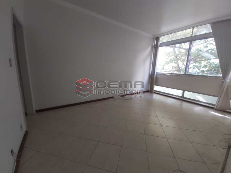 Apartamento à venda em Flamengo, Zona Sul RJ, Rio de Janeiro, 2 quartos , 70m² Foto 12