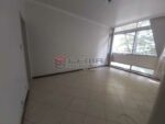 Apartamento à venda em Flamengo, Zona Sul RJ, Rio de Janeiro, 2 quartos , 70m² Thumbnail 15