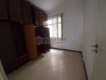 Apartamento à venda em Flamengo, Zona Sul RJ, Rio de Janeiro, 2 quartos , 70m² Thumbnail 16
