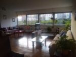 Apartamento à venda em Botafogo, Zona Sul RJ, Rio de Janeiro, 3 quartos , 200m² Thumbnail 5