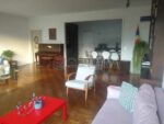 Apartamento à venda em Botafogo, Zona Sul RJ, Rio de Janeiro, 3 quartos , 200m² Thumbnail 7