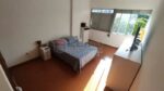 Apartamento à venda em Botafogo, Zona Sul RJ, Rio de Janeiro, 3 quartos , 200m² Thumbnail 9