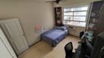 Apartamento à venda em Botafogo, Zona Sul RJ, Rio de Janeiro, 3 quartos , 200m² Thumbnail 11