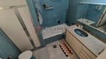 Apartamento à venda em Botafogo, Zona Sul RJ, Rio de Janeiro, 3 quartos , 200m² Thumbnail 18