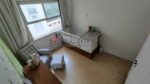 Apartamento à venda em Botafogo, Zona Sul RJ, Rio de Janeiro, 3 quartos , 200m² Thumbnail 14