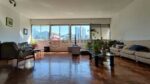 Apartamento à venda em Botafogo, Zona Sul RJ, Rio de Janeiro, 3 quartos , 200m² Thumbnail 2