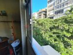Apartamento à venda em Copacabana, Zona Sul RJ, Rio de Janeiro, 1 quarto , 35m² Thumbnail 7