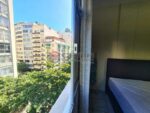 Apartamento à venda em Copacabana, Zona Sul RJ, Rio de Janeiro, 1 quarto , 35m² Thumbnail 8
