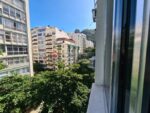 Apartamento à venda em Copacabana, Zona Sul RJ, Rio de Janeiro, 1 quarto , 35m² Thumbnail 20
