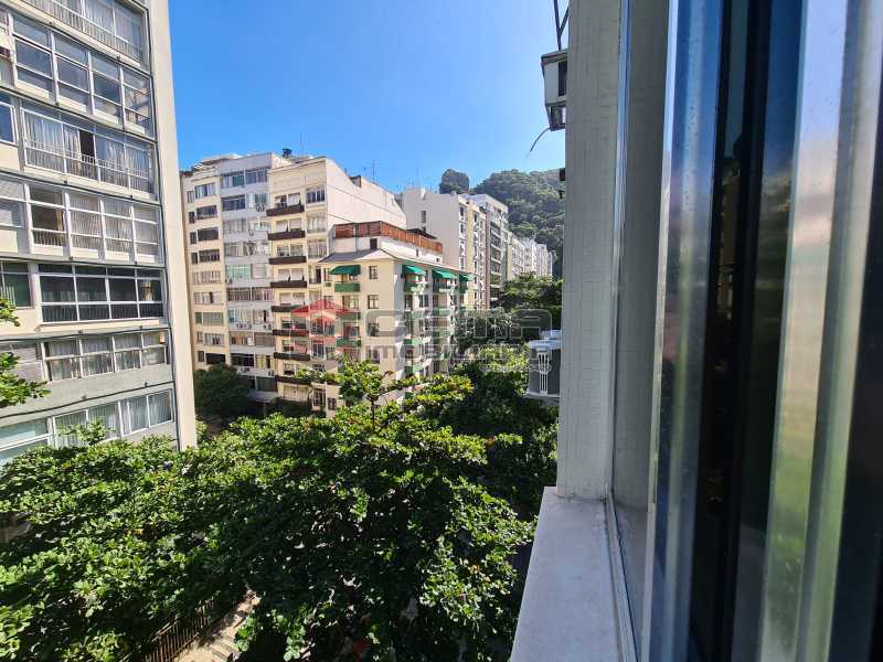Apartamento à venda em Copacabana, Zona Sul RJ, Rio de Janeiro, 1 quarto , 35m² Foto 20