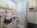 Apartamento à venda em Copacabana, Zona Sul RJ, Rio de Janeiro, 1 quarto , 35m² Thumbnail 23