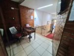 Apartamento à venda em Copacabana, Zona Sul RJ, Rio de Janeiro, 1 quarto , 35m² Thumbnail 27