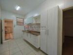 Apartamento à venda em Laranjeiras, Zona Sul RJ, Rio de Janeiro, 3 quartos , 132m² Thumbnail 19