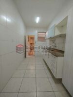 Apartamento à venda em Laranjeiras, Zona Sul RJ, Rio de Janeiro, 3 quartos , 132m² Thumbnail 20