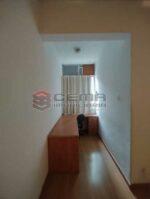 Apartamento à venda em Laranjeiras, Zona Sul RJ, Rio de Janeiro, 3 quartos , 132m² Thumbnail 8
