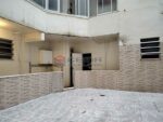 Apartamento à venda em Laranjeiras, Zona Sul RJ, Rio de Janeiro, 3 quartos , 132m² Thumbnail 23