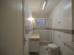Apartamento à venda em Laranjeiras, Zona Sul RJ, Rio de Janeiro, 3 quartos , 132m² Thumbnail 14