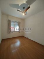 Apartamento à venda em Laranjeiras, Zona Sul RJ, Rio de Janeiro, 3 quartos , 132m² Thumbnail 11