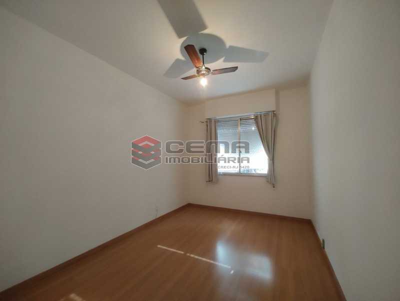 Apartamento à venda em Laranjeiras, Zona Sul RJ, Rio de Janeiro, 3 quartos , 132m² Foto 13