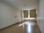 Apartamento à venda em Laranjeiras, Zona Sul RJ, Rio de Janeiro, 3 quartos , 132m² Thumbnail 5