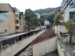 Apartamento à venda em Laranjeiras, Zona Sul RJ, Rio de Janeiro, 3 quartos , 132m² Thumbnail 27