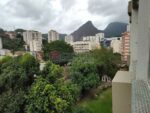 Apartamento à venda em Laranjeiras, Zona Sul RJ, Rio de Janeiro, 3 quartos , 118m² Thumbnail 8