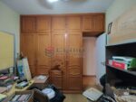 Apartamento à venda em Laranjeiras, Zona Sul RJ, Rio de Janeiro, 3 quartos , 118m² Thumbnail 11