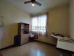 Apartamento à venda em Laranjeiras, Zona Sul RJ, Rio de Janeiro, 3 quartos , 118m² Thumbnail 14