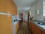 Apartamento à venda em Laranjeiras, Zona Sul RJ, Rio de Janeiro, 3 quartos , 118m² Thumbnail 24